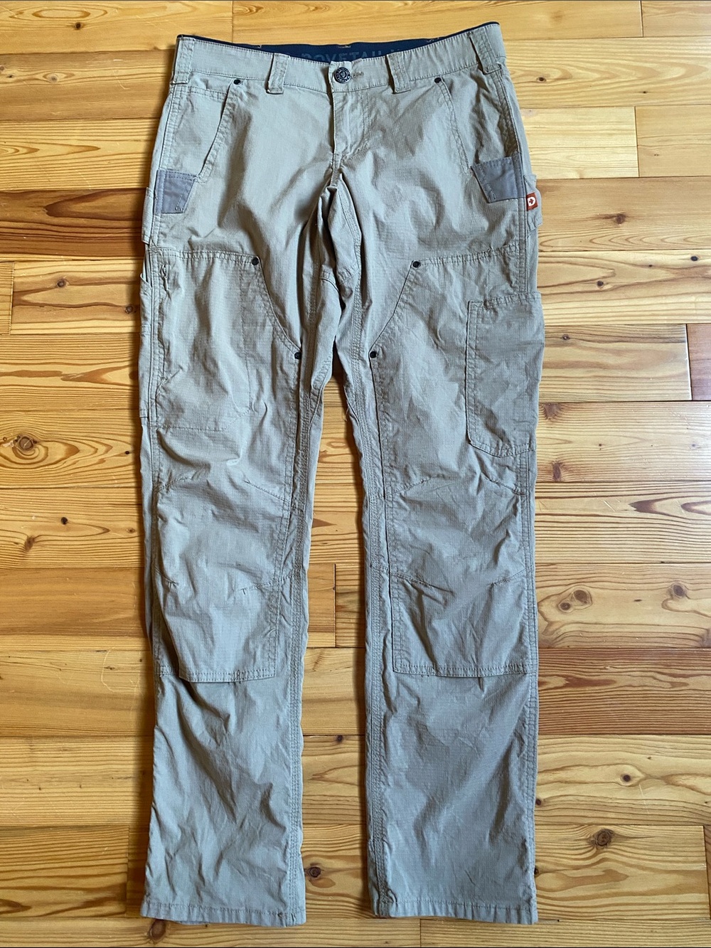 Dovetail Women's Workwear